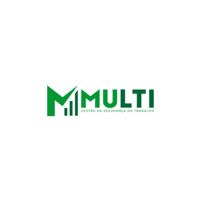 MULTI Gestão