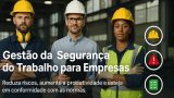 gestao