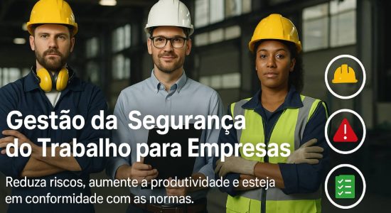 gestao
